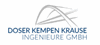 Doser Kempen Krause Ingenieure GmbH