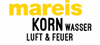 Bäckerei Mareis GmbH