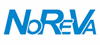 NOREVA GmbH