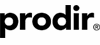 Prodir GmbH