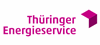 TES Thüringer Energie Service GmbH