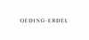 Juwelier Oeding-Erdel