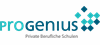 ProGenius Private Berufliche Schulen