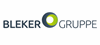 Bleker Gruppe
