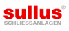 sullus GmbH & Co. KG
