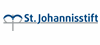 St. Johannisstift Paderborn