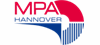 MPA HANNOVER