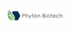 Phyton Biotech GmbH
