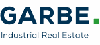GARBE Industrial GmbH & Co. KG
