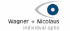 Optic Wagner & Nicolaus GmbH