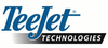 TeeJet Technologies