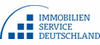 Immobilien  Service  Deutschland  GmbH