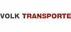 Volk Transporte GmbH