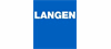 LANGEN Generalbau GmbH & Co. KG