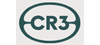 CR3 Coffee Group