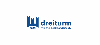 dreiturm GmbH‘'