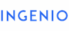 Ingenio Europe GmbH