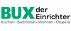 BUX der Einrichter GmbH