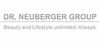 Dr. Neuberger Holding GmbH