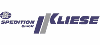 KKK – Spedition Kliese GmbH