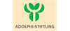 Adolphi-Stiftung Senioreneinrichtungen gGmbH