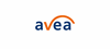 AVEA Aufbereitungs- und Deponierungsgesellschaft mbH & Co. KG