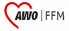 Arbeiterwohlfahrt Kreisverband Frankfurt am Main e.V.