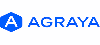 Agraya GmbH