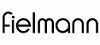 Fielmann   AG