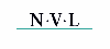 NVL B.V. & Co. KG'