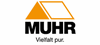 Klinkerwerk Muhr GmbH & Co. KG