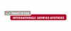 Internationale Apotheke Ludwigs-Apotheke
