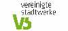 Vereinigte Stadtwerke Netz GmbH