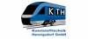 Kunststofftechnik Hennigsdorf GmbH
