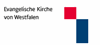 Landeskirchenamt der Ev. Kirche von Westfalen