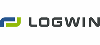 Logwin Solutions Austria GmbH