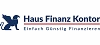 Haus Finanz Kontor GmbH