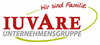 Iuvare Weserbergland GmbH