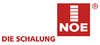 NOE-Schaltechnik Georg Meyer-Keller GmbH + Co. KG