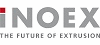 iNOEX GmbH