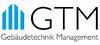 GTM Gebäudetechnik Management GmbH