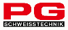 PG-Schweißtechnik Paul Görmiller GmbH