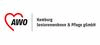 AWO Hamburg Seniorenwohnen und Pflege gGmbH