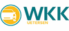 WKK Uetersen GmbH