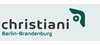 CHRISTIANI e.V.