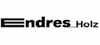 Hermann Endres & Sohn e.K. Holzgroßhandlung
