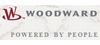 Woodward Aken GmbH