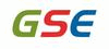 GSE gGmbH