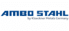 Ambo Stahl GmbH