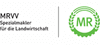 MRVV GmbH & Co. KG Wismar